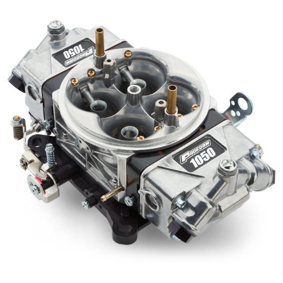 Picture of Proform Carburetor - 67209-SC