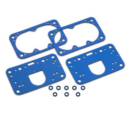 Picture of Proform Carburetor Gasket Kit - 67220