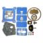 Picture of Proform Carburetor Repair Kit - 67221