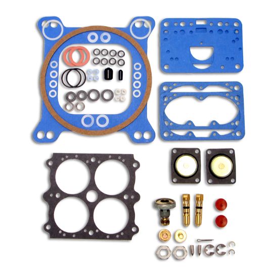 Picture of Proform Carburetor Repair Kit - 67223