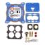 Picture of Proform Carburetor Repair Kit - 67224