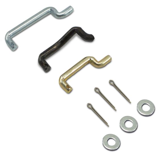 Picture of Proform Throttle Linkage - 67231