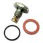 Picture of Proform Carburetor Power Valve - 67234