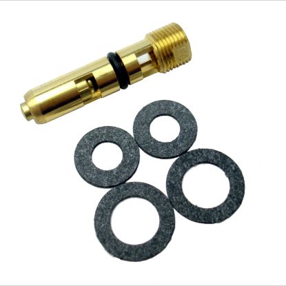 Picture of Proform Carburetor Needle and Seat - 67239