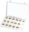 Picture of Proform Carburetor Air Bleed Tuning Kit - 67246
