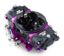 Picture of Race Series Carburetor 750CFM Mechanical Second
