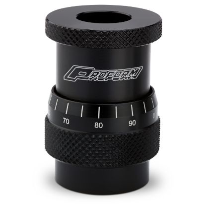 Picture of Proform Engine Valve Spring Checker - 67390