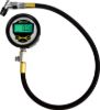 Picture of Proform Tire Pressure Gauge - 67395