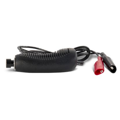 Picture of Proform Starter Switch - 67406