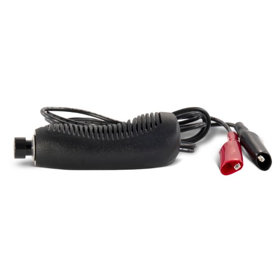 Picture of Proform Starter Switch - 67406