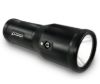 Picture of Proform Timing Light - 67419