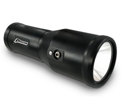 Picture of Proform Timing Light - 67419