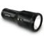 Picture of Proform Timing Light - 67419