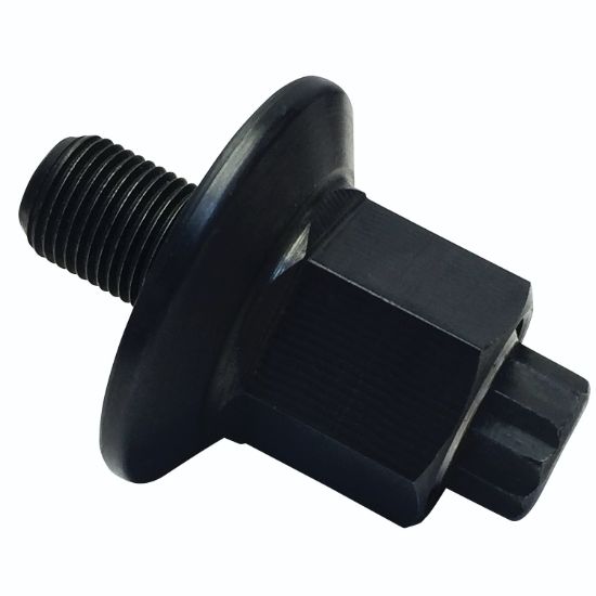 Picture of Proform Engine Crankshaft Turning Socket Tool - 67427