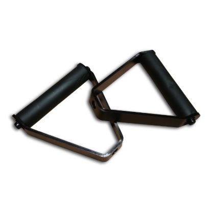 Picture of Proform Engine Cylinder Head Work Stand - 67429