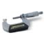 Picture of Proform Multi-Purpose Micrometer - 67430