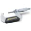 Picture of Proform Multi-Purpose Micrometer - 67435