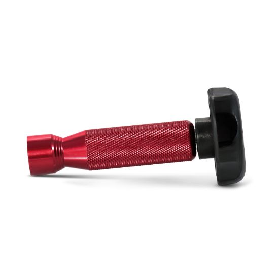 Picture of Proform Carburetor Tool - 67443