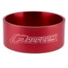Picture of Proform Engine Piston Ring Compressor - 67452