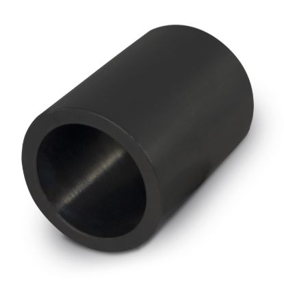 Picture of Proform Engine Crankshaft Gear Installation Tool - 67453