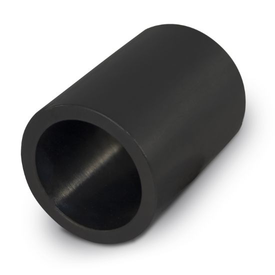 Picture of Proform Engine Crankshaft Gear Installation Tool - 67453