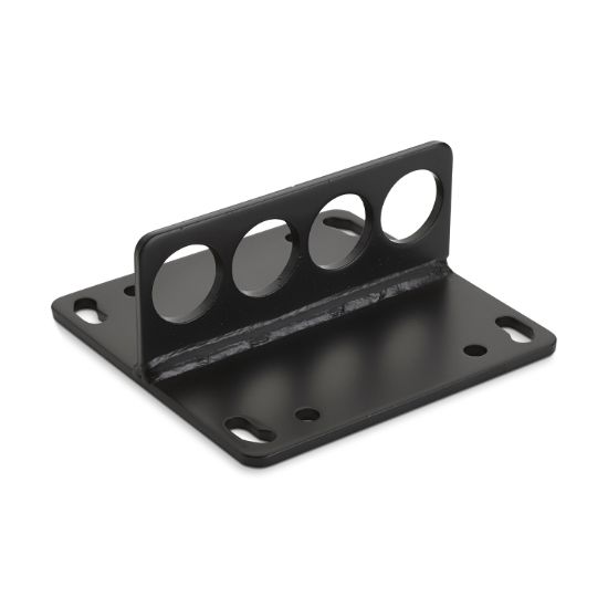 Picture of Proform Engine Lift Plate - 67457
