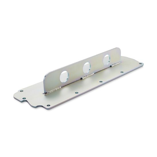 Picture of Proform Engine Lift Plate - 67459