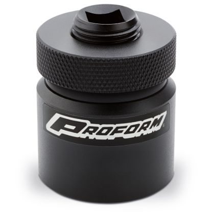 Picture of Proform Engine Crankshaft Turning Socket Tool - 67491