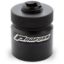 Picture of Proform Engine Crankshaft Turning Socket Tool - 67491
