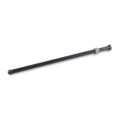 Picture of Proform Engine Push Rod Length Checking Tool - 67557