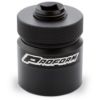 Picture of Proform Engine Crankshaft Turning Socket Tool - 67492