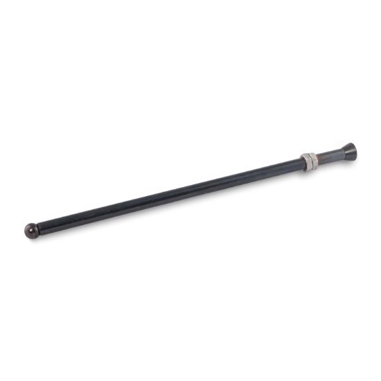 Picture of Proform Engine Push Rod Length Checking Tool - 67559