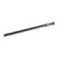 Picture of Proform Engine Push Rod Length Checking Tool - 67559