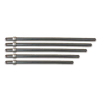 Picture of Proform Engine Push Rod Length Checking Tool - 67563