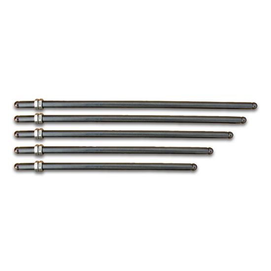 Picture of Proform Engine Push Rod Length Checking Tool - 67564