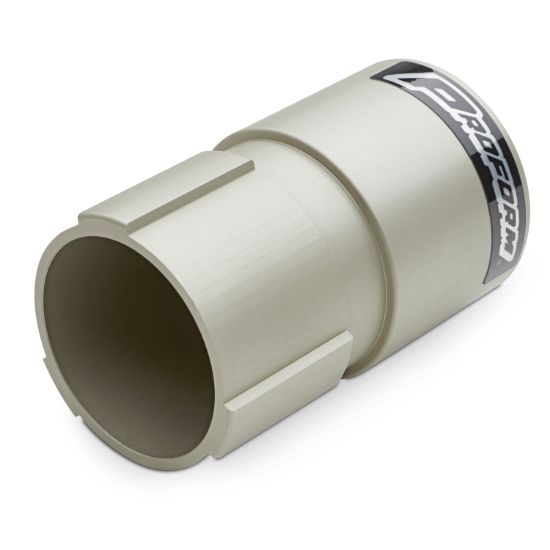 Picture of Proform Engine Oil Pump Primer - 67570