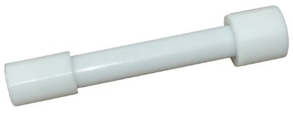 Picture of Proform Mallet - 67571