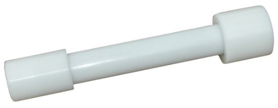 Picture of Proform Mallet - 67571