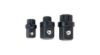 Picture of Proform Socket Set - 67575