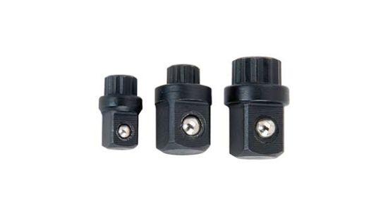 Picture of Proform Socket Set - 67575