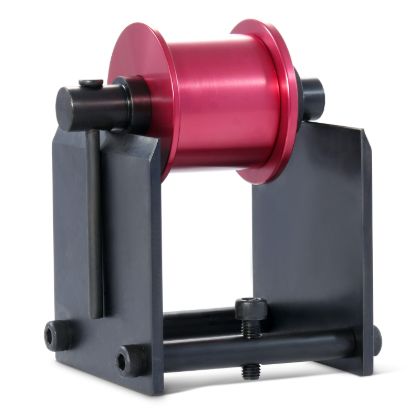 Picture of Proform Engine Connecting Rod Balancing Tool - 67596