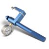 Picture of Proform Engine Valve Spring Checker - 67597
