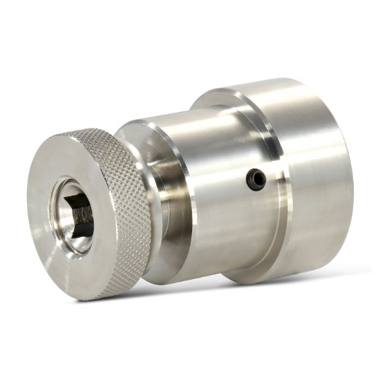 Picture of Proform Engine Crankshaft Turning Socket Tool - 67606