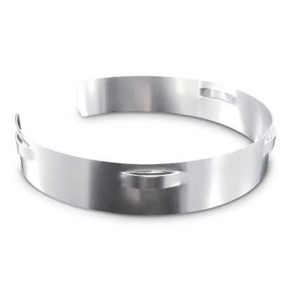 Picture of Proform Engine Piston Ring Compressor - 67652