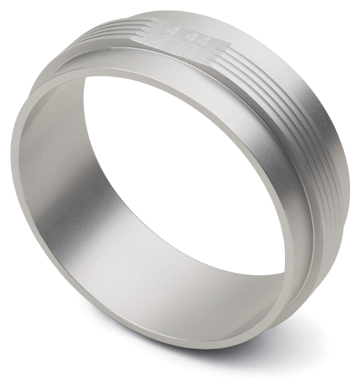 Picture of Proform Engine Piston Ring Compressor - 67653