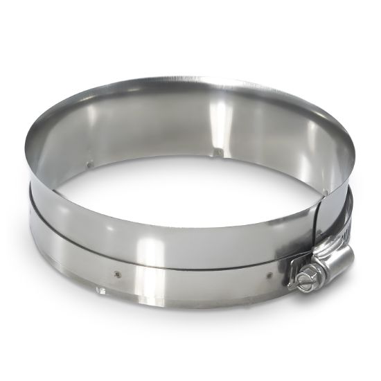 Picture of Proform Engine Piston Ring Compressor - 67655