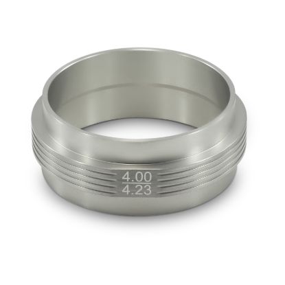 Picture of Proform Engine Piston Ring Compressor - 67656