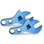 Picture of Proform AN Wrench - 67722