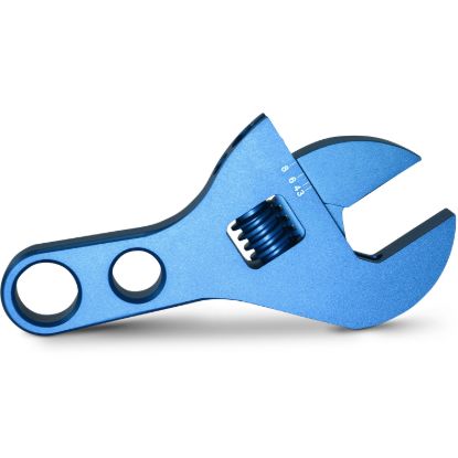 Picture of Proform AN Wrench - 67723