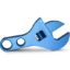 Picture of Proform AN Wrench - 67724